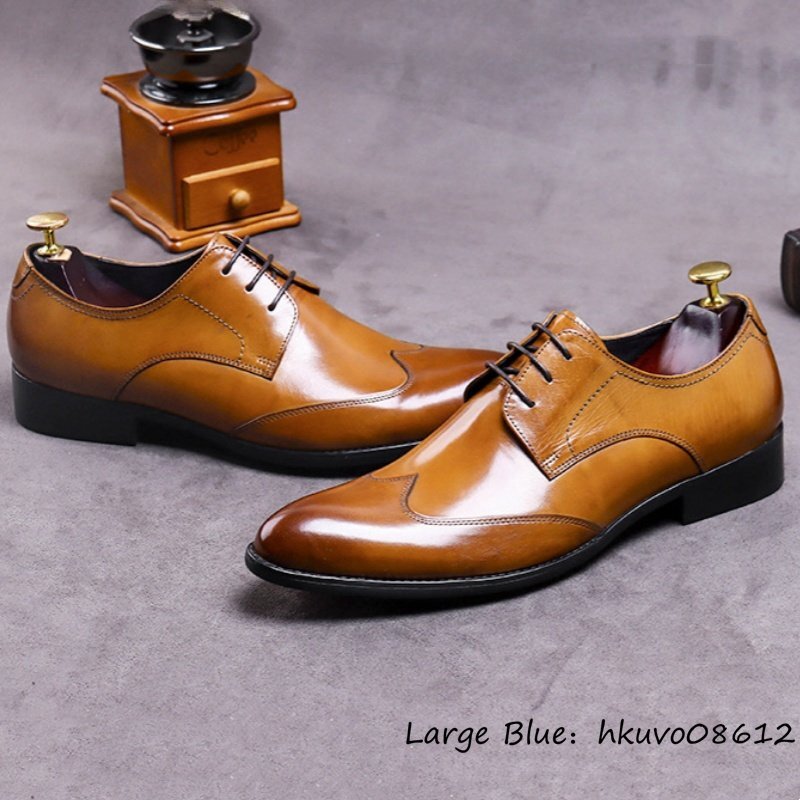 item_image_8
