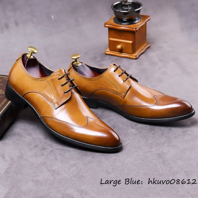 item_image_6