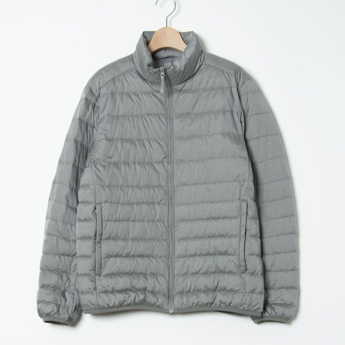 1円スタート】UNIQLO ユニクロ サイズM ウルトラライトダウン 1円スタート】UNIQLO ユニクロ サイズM ウルトラライトダウン