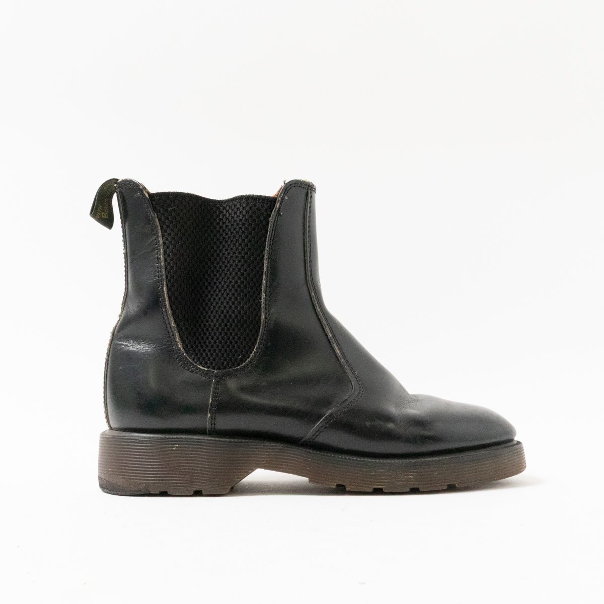 1円スタート】 Dr.Martens ドクターマーチン 英国製 1円スタート】 Dr.Martens ドクターマーチン 英国製