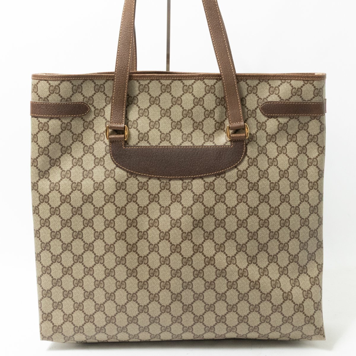 1円スタート】GUCCI グッチ イタリア製 オールドグッチ インター 1円スタート】GUCCI グッチ イタリア製 オールドグッチ インター
