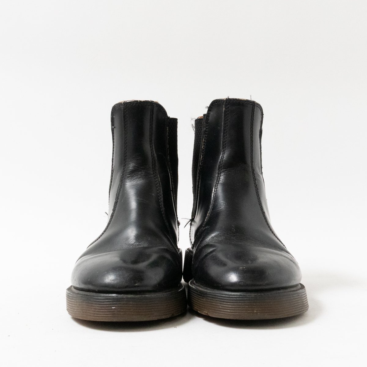 1円スタート】 Dr.Martens ドクターマーチン 英国製 1円スタート】 Dr.Martens ドクターマーチン 英国製