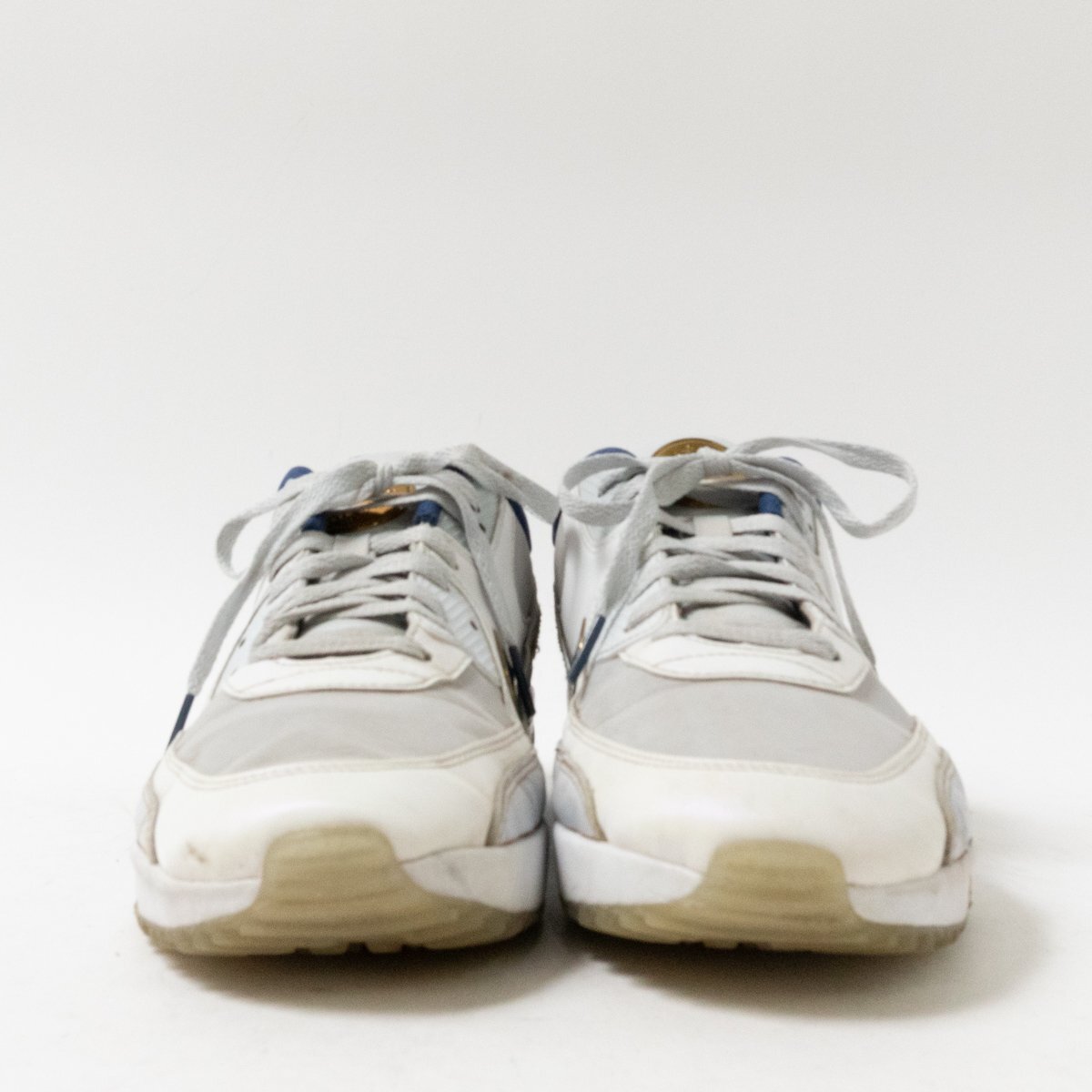 1円スタート】 NIKE ナイキ FB5055-041 AIR MAX 90 GOLF NRG 1円スタート】 NIKE ナイキ FB5055-041 AIR MAX 90 GOLF NRG