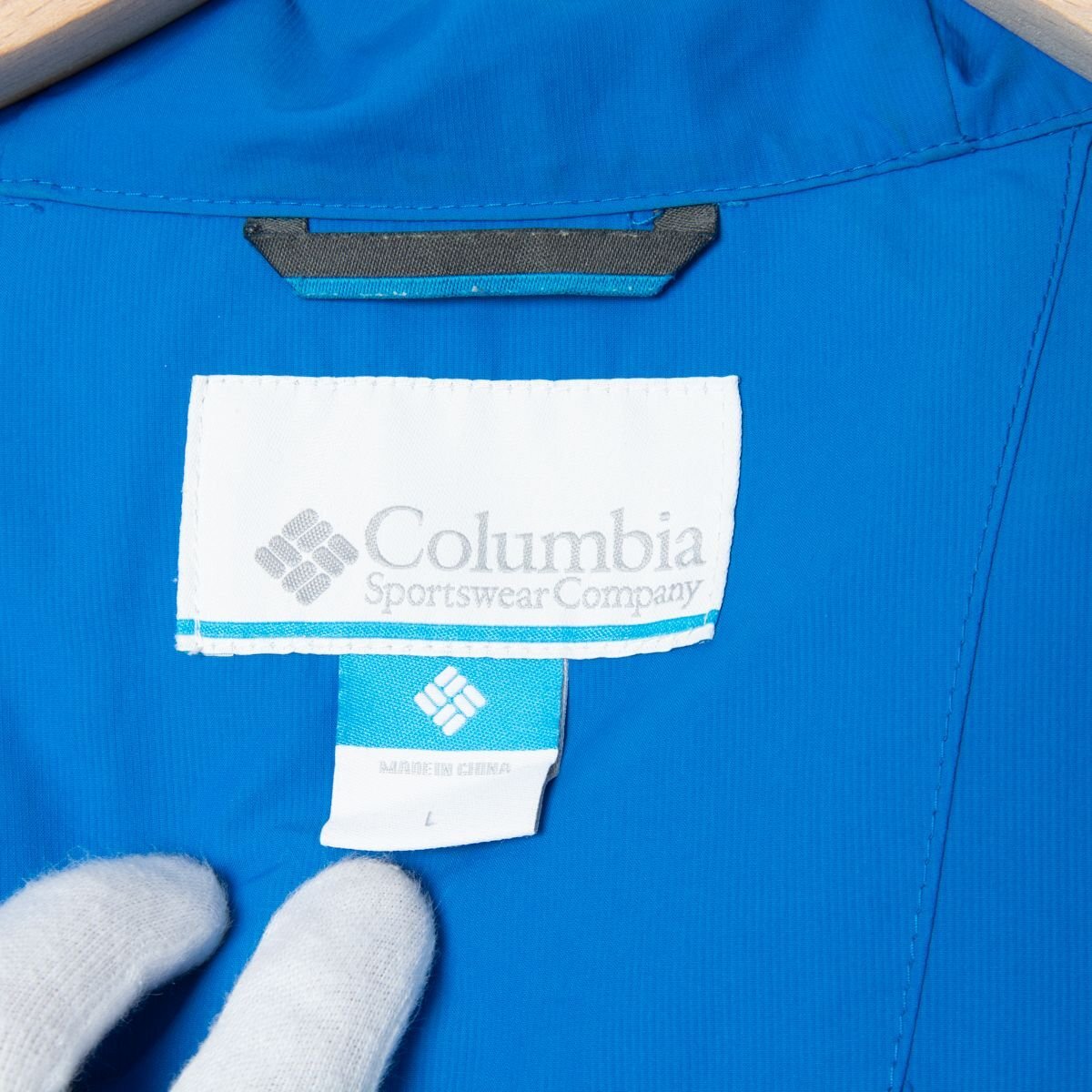 item_image_9