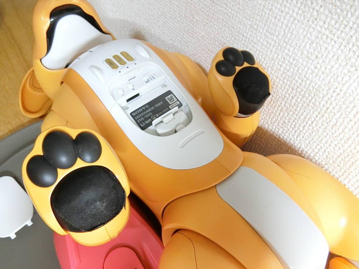item_image_7