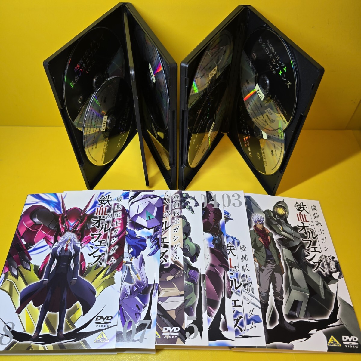 item_image_3