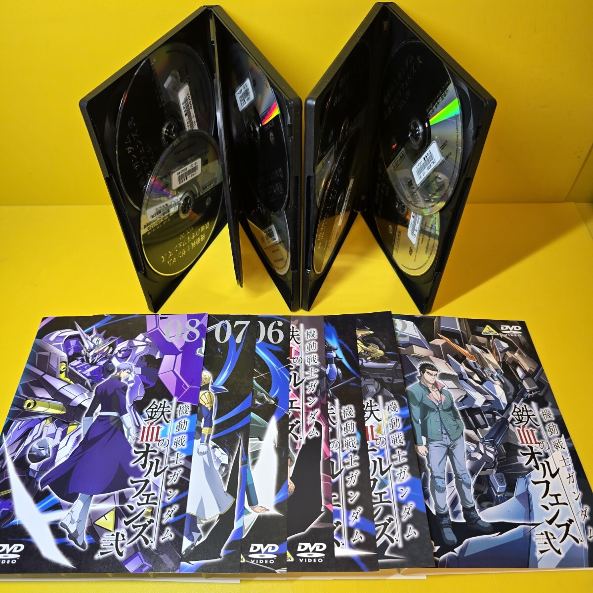 item_image_4