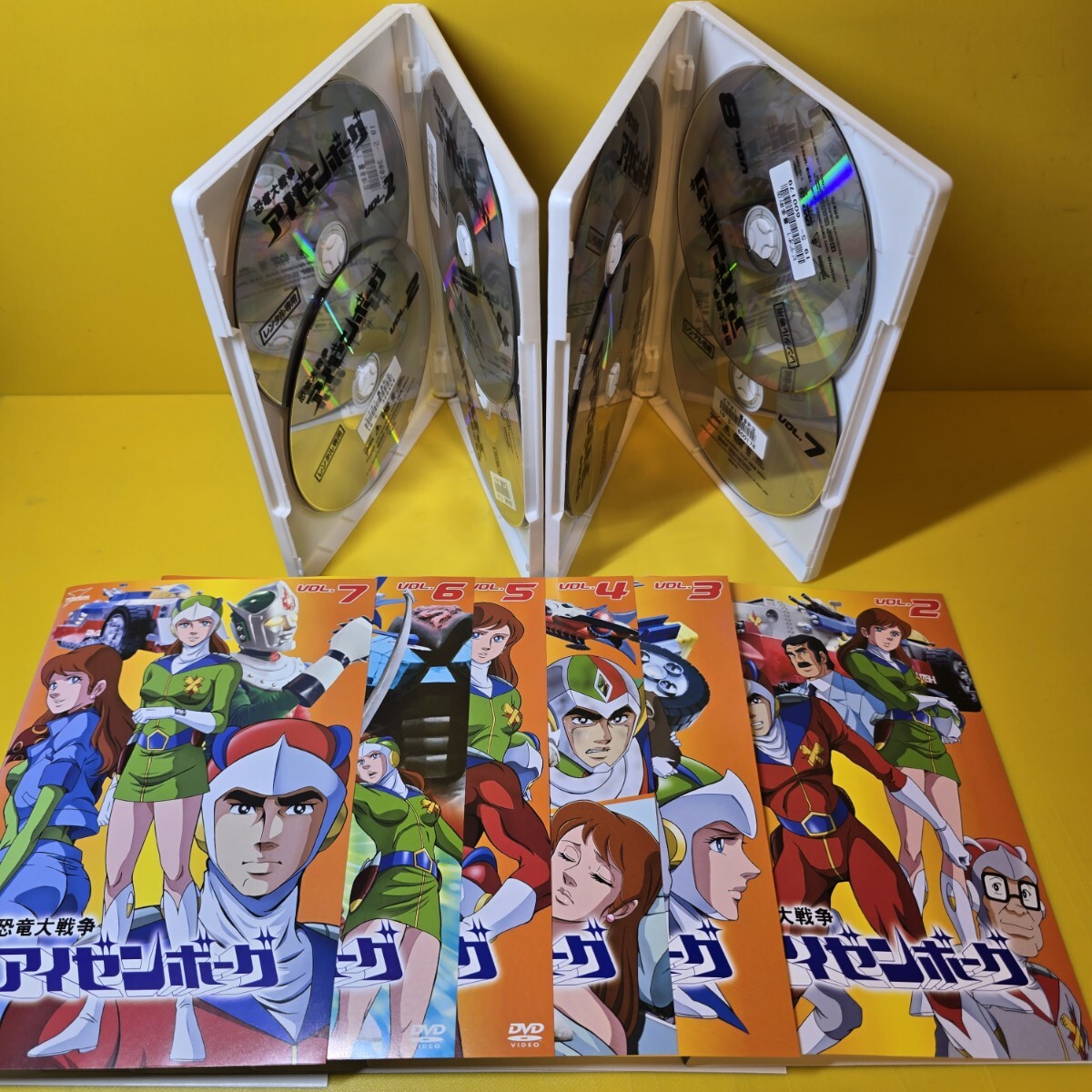 item_image_3