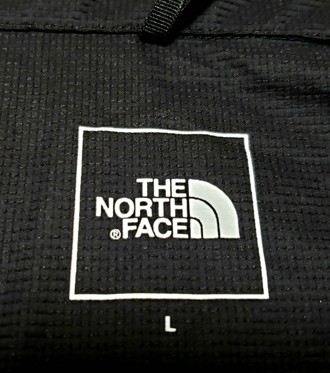 ?最新作 正規(guī)品 新品 THE NORTH FACE L