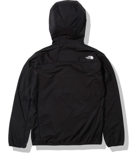 ?最新作 正規(guī)品 新品 THE NORTH FACE L