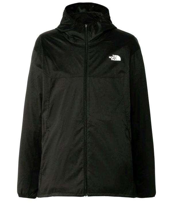【完売】 Yahoo!オークション - ◯最新作 THE NORTH FACE 新品タグ付き 美 Mサイズ
