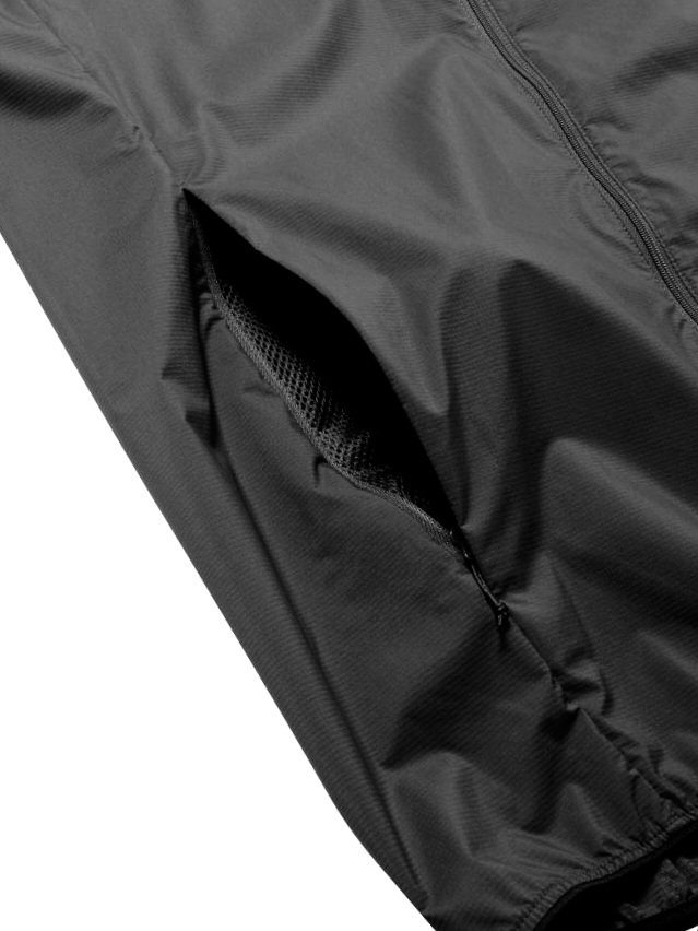 ?最新作 正規(guī)品 新品 THE NORTH FACE L