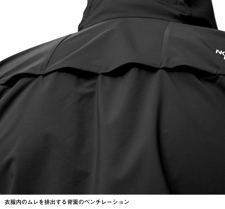 ?最新作 正規(guī)品 新品 THE NORTH FACE L