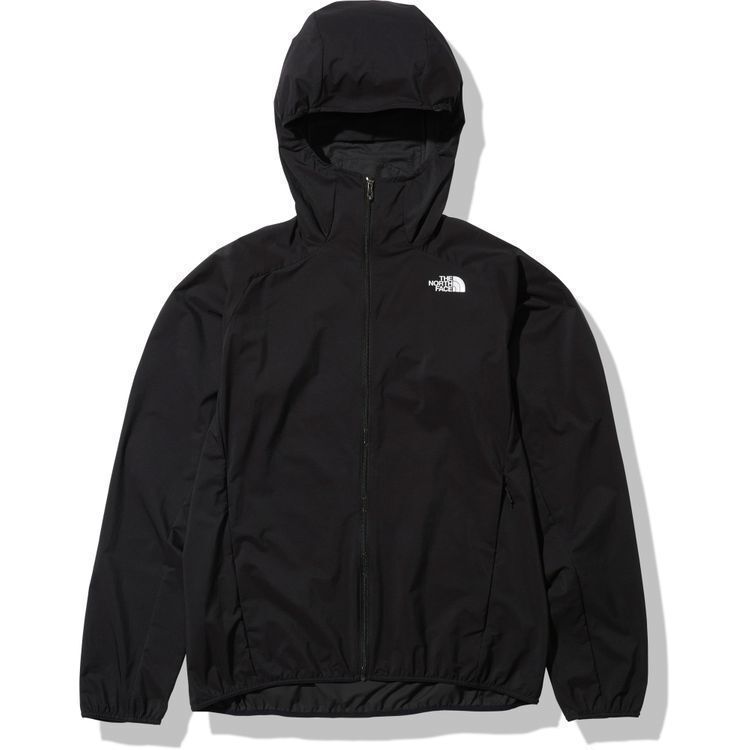 人気が高い ◯最新作 - Yahoo!オークション THE 美 新品タグ付き FACE NORTH Mサイズ