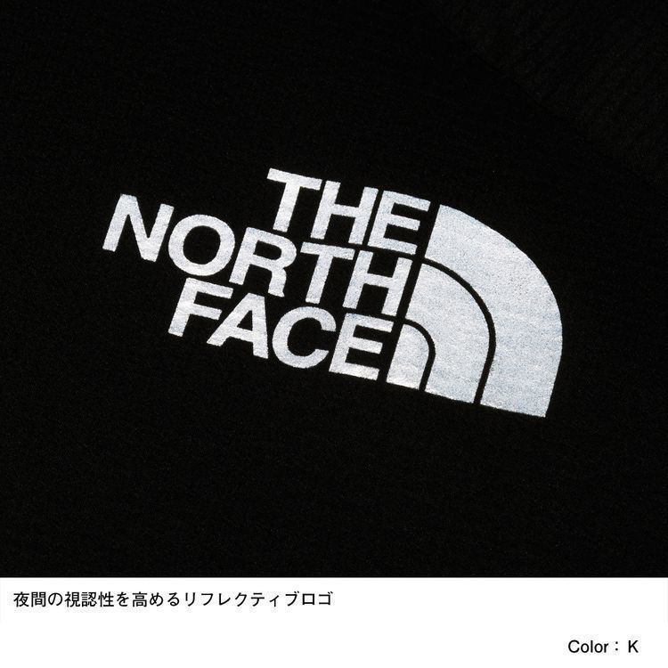 ?最新作 正規(guī)品 新品 THE NORTH FACE L