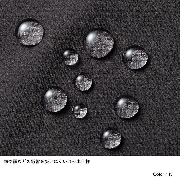 ?最新作 正規(guī)品 新品 THE NORTH FACE L