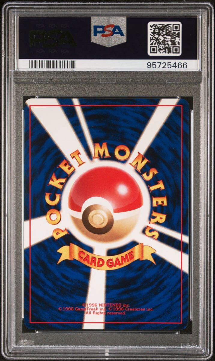51hM3hrG5zL._AC_UF350,