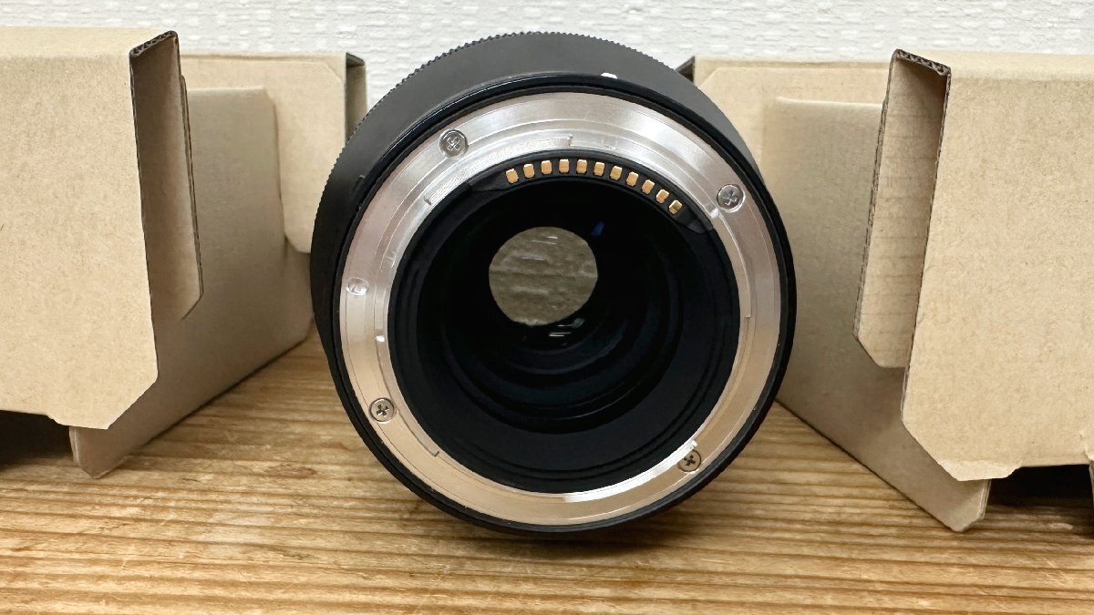 質屋】中古品 美品 Nikon ニコン NIKKOR Z MC 105mm f/2.8 VR S 質屋】中古品 美品 Nikon ニコン NIKKOR Z MC 105mm f/2.8 VR S