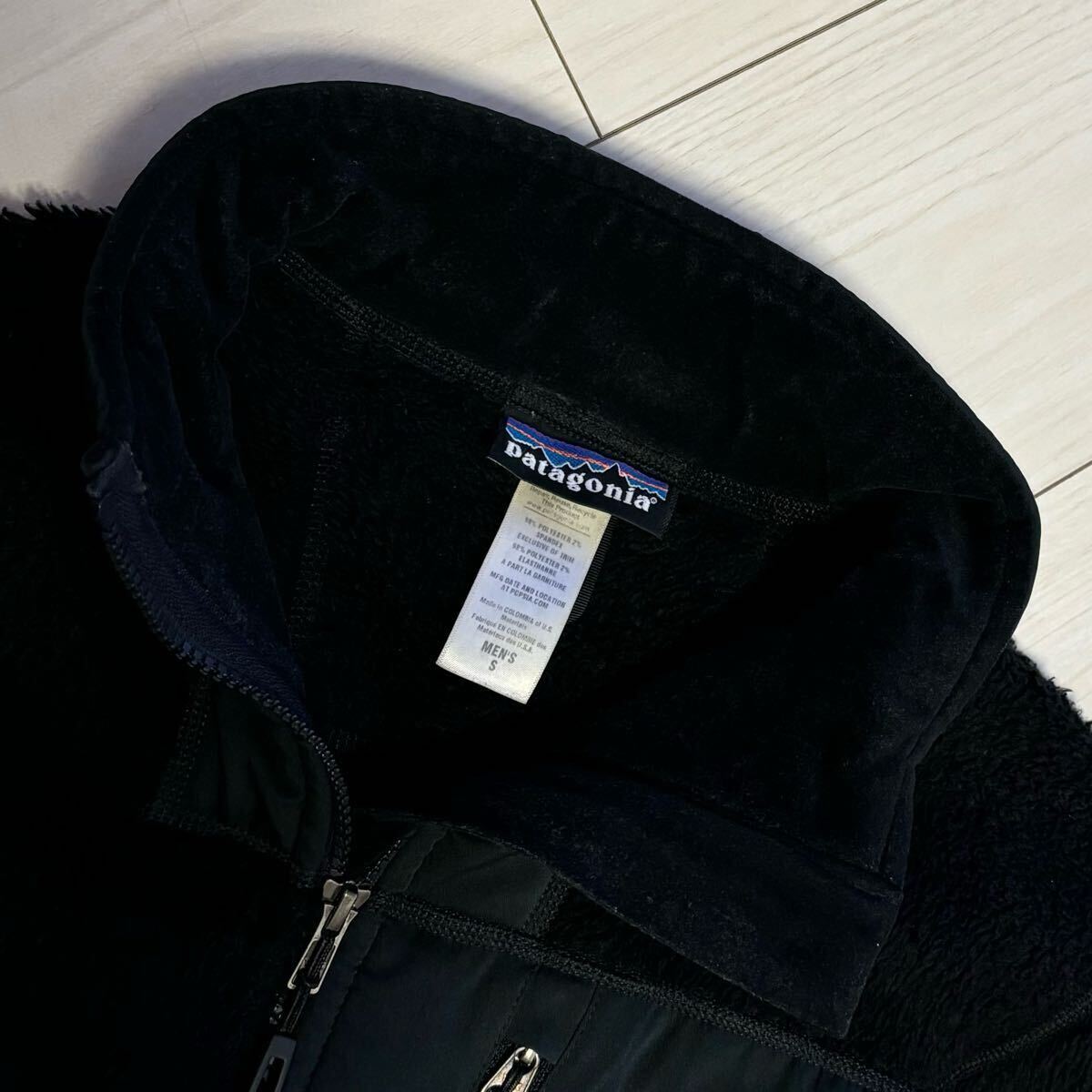 item_image_5