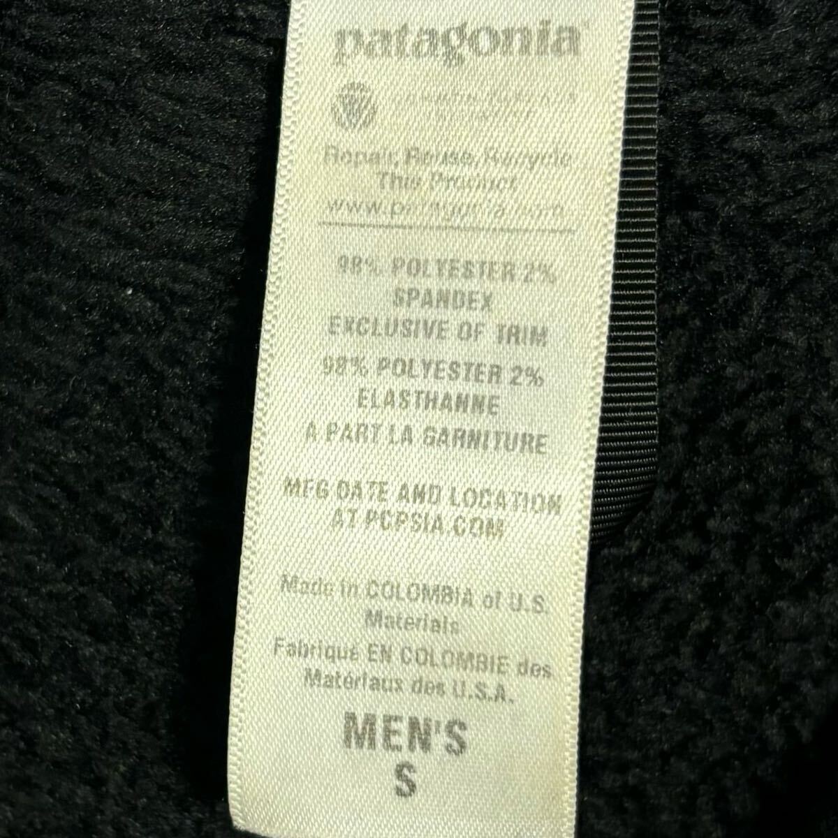item_image_7