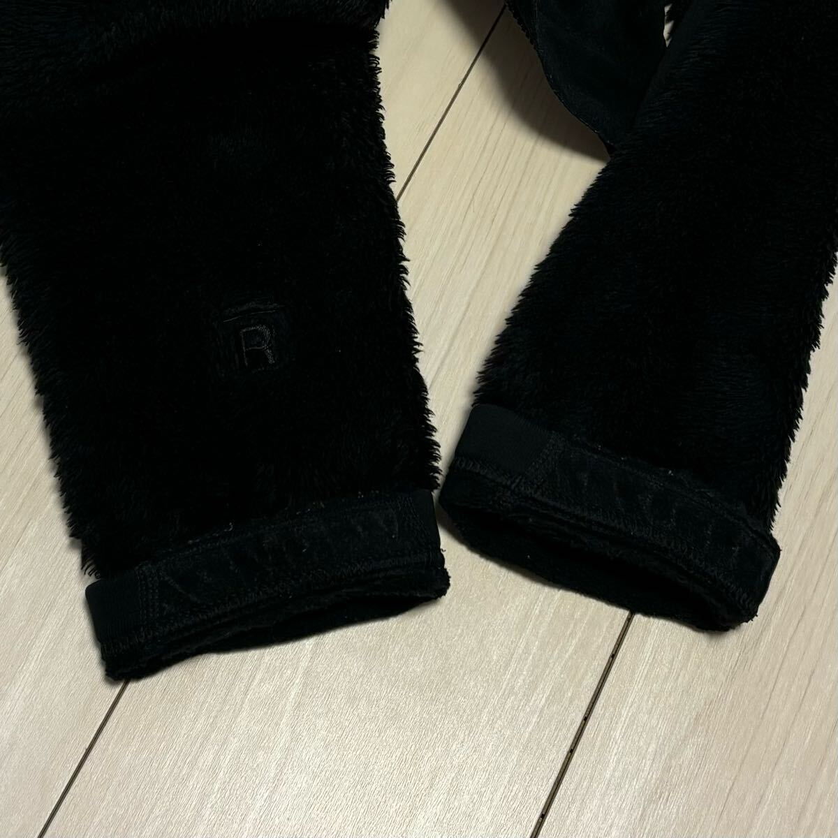 item_image_9