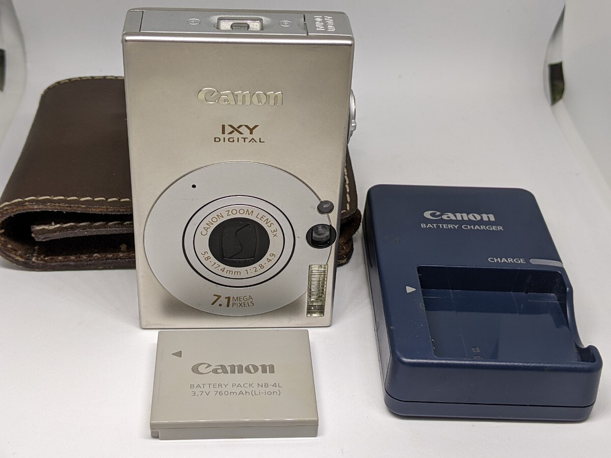 2025年最新】Yahoo!オークション -canon ixy digital10の中古品 2025年最新】Yahoo!オークション -canon ixy digital10の中古品