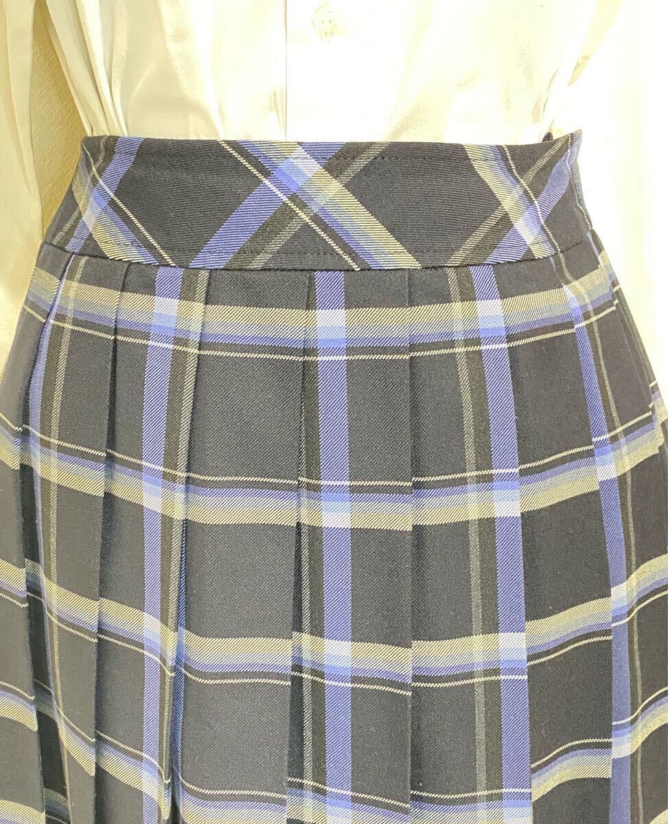 栃木県(國學院大學栃木高校)/女子/制服/学生服/A-9(学生服 栃木県(國學院大學栃木高校)/女子/制服/学生服/A-9(学生服