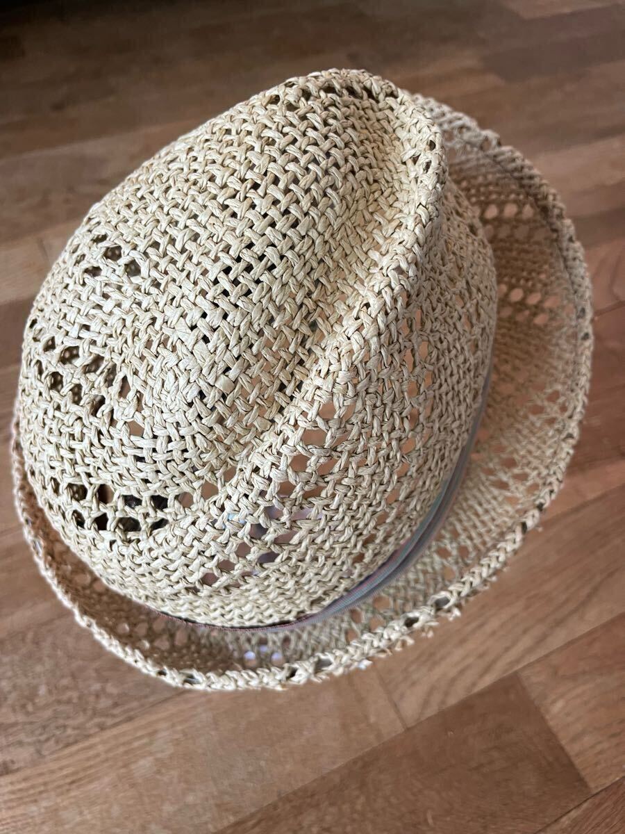 item_image_4
