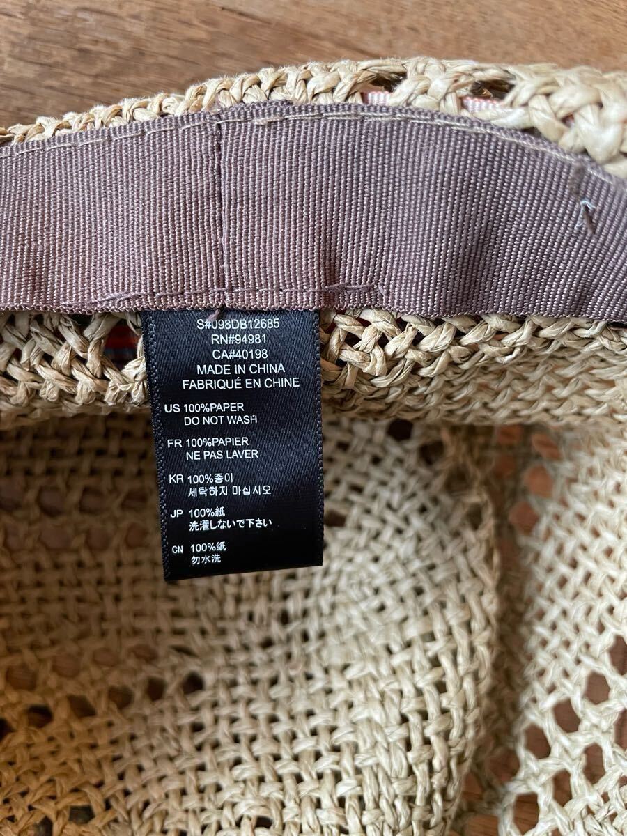 item_image_5