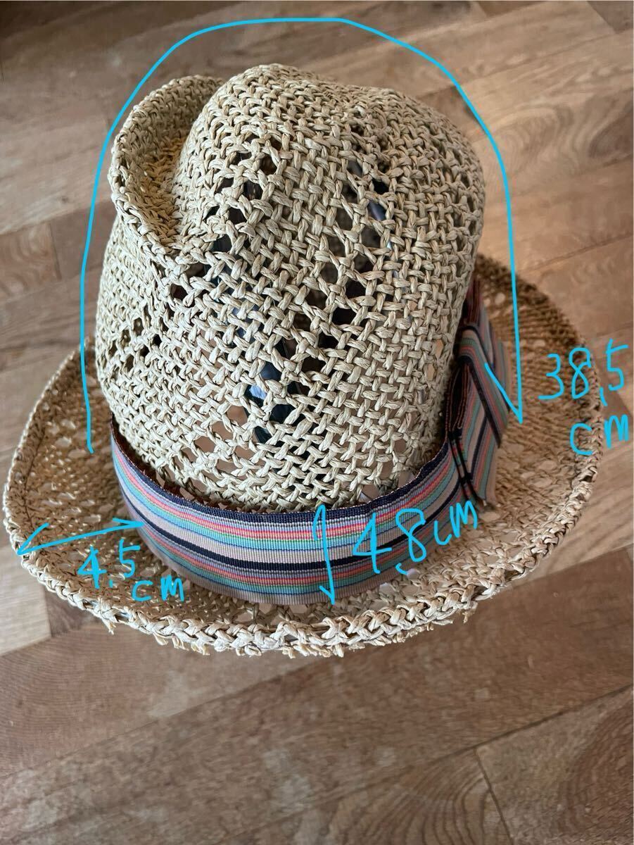 item_image_7
