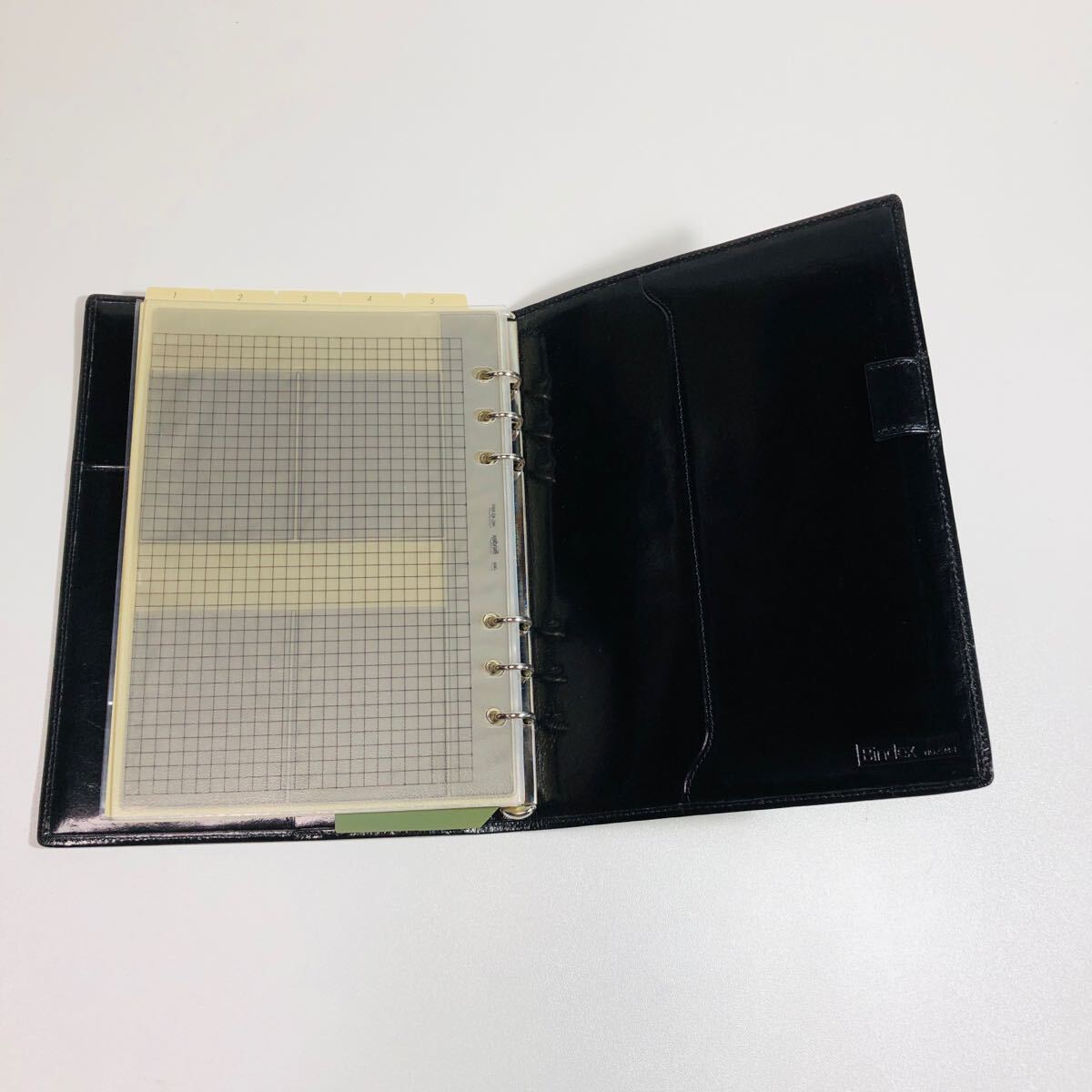 item_image_9