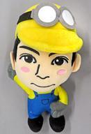 item_image_1