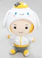 item_image_1