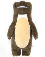 中古ぬいぐるみ おおきなガレヲンぬい(ぬいぐるみ) 「グラン 中古ぬいぐるみ おおきなガレヲンぬい(ぬいぐるみ) 「グラン
