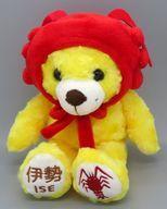item_image_1