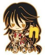 中古雑貨 ベルベット・クラウ 「esシリーズnino ラバーストラップコレクション テイルズ オ_画像1