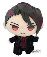 item_image_1