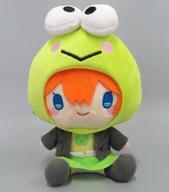 item_image_1