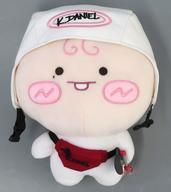 item_image_1