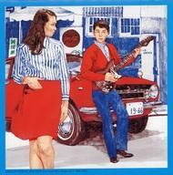 邦楽 KARUKAYA / GAL ANTHEM DISCOGRAPHY | AAA（トリプル・エー）OFFICIAL WEBSITE