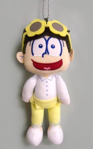 item_image_1