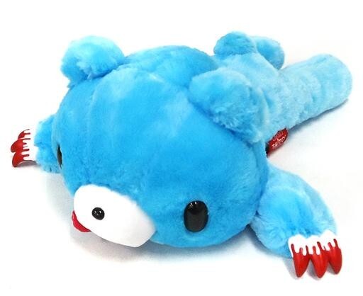 item_image_1