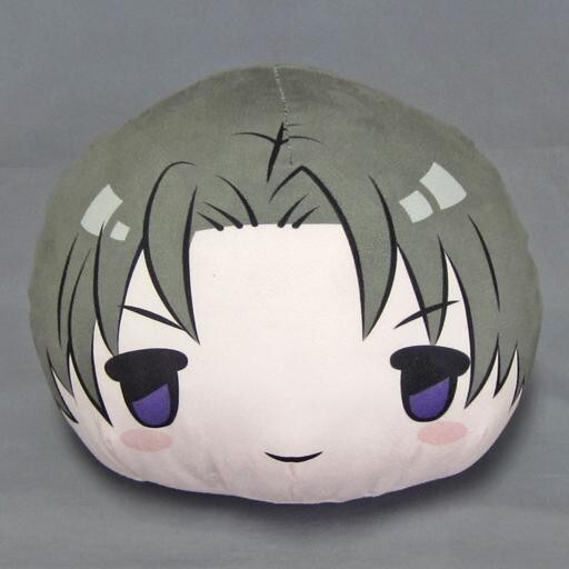 item_image_1