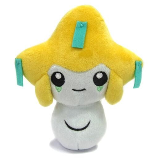 item_image_1