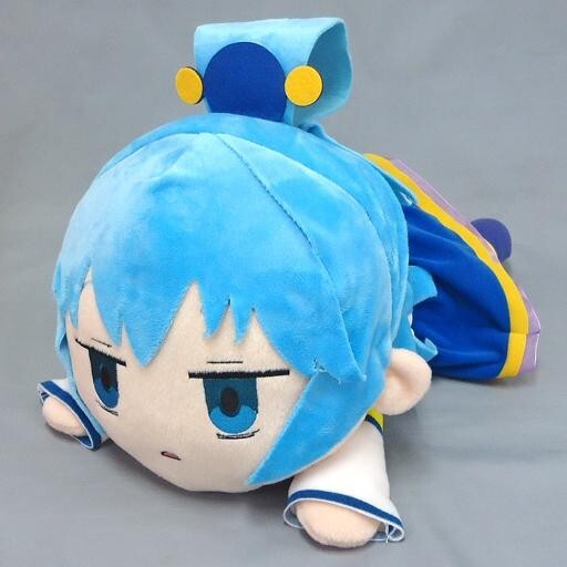 item_image_1
