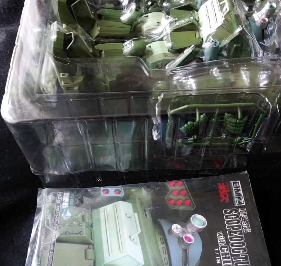 item_image_5