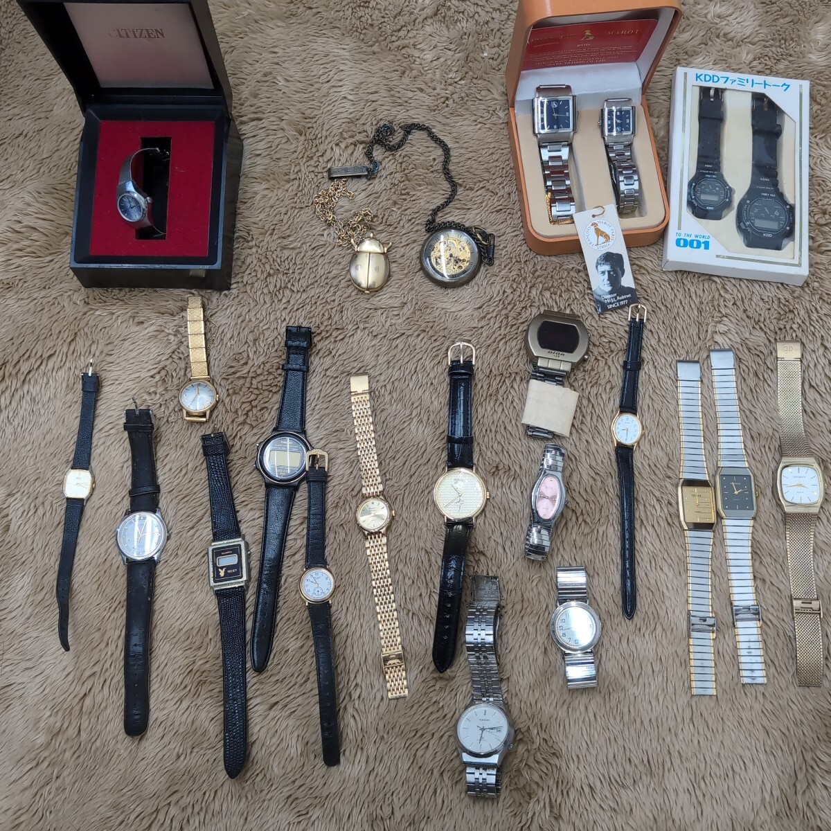 腕時計 SEIKO 時計 CITIZEN セイコー CASIO ALBA カシオ 腕時計 SEIKO 時計 CITIZEN セイコー CASIO ALBA カシオ