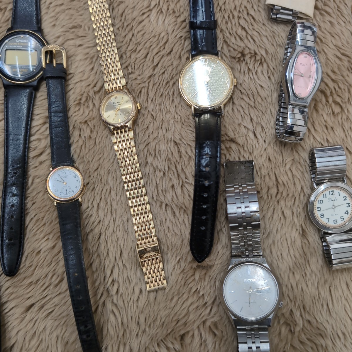 腕時計 SEIKO 時計 CITIZEN セイコー CASIO ALBA カシオ 腕時計 SEIKO 時計 CITIZEN セイコー CASIO ALBA カシオ