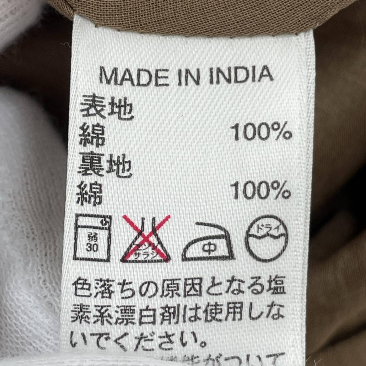 item_image_4