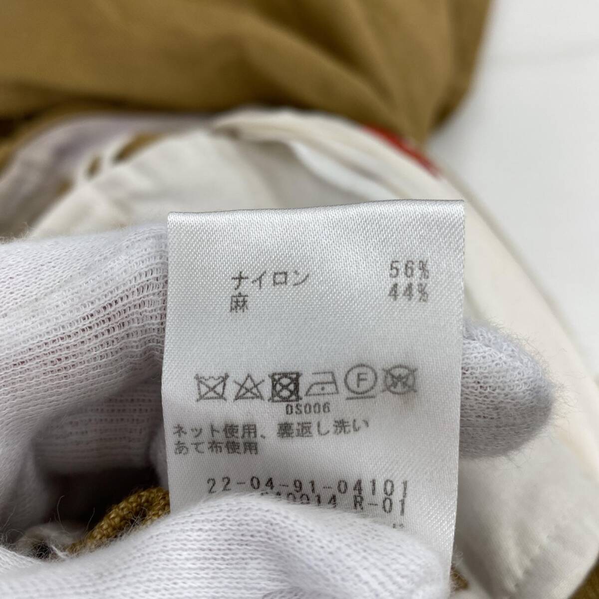 item_image_4